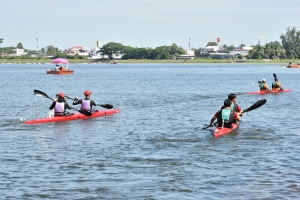 DSC 9323 (1)